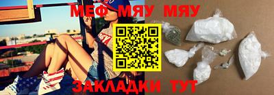 спиды Нальчик